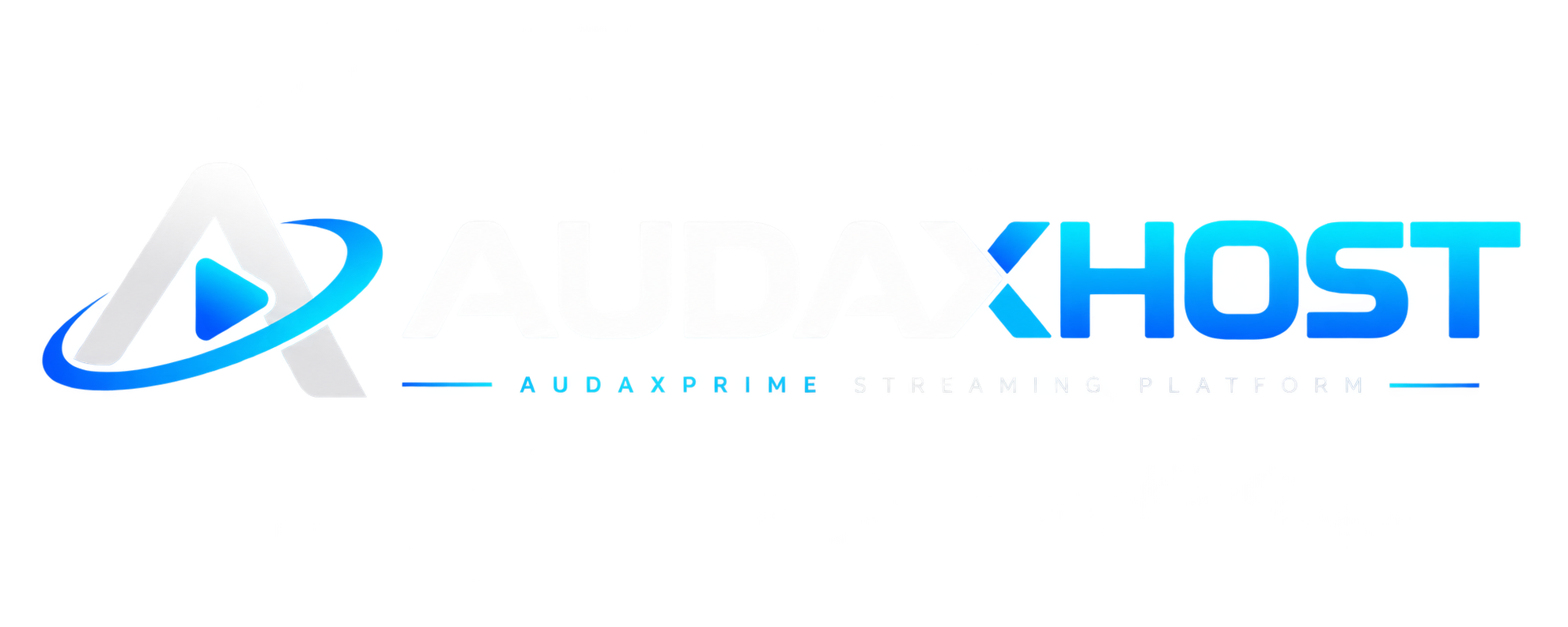 AudaxHost